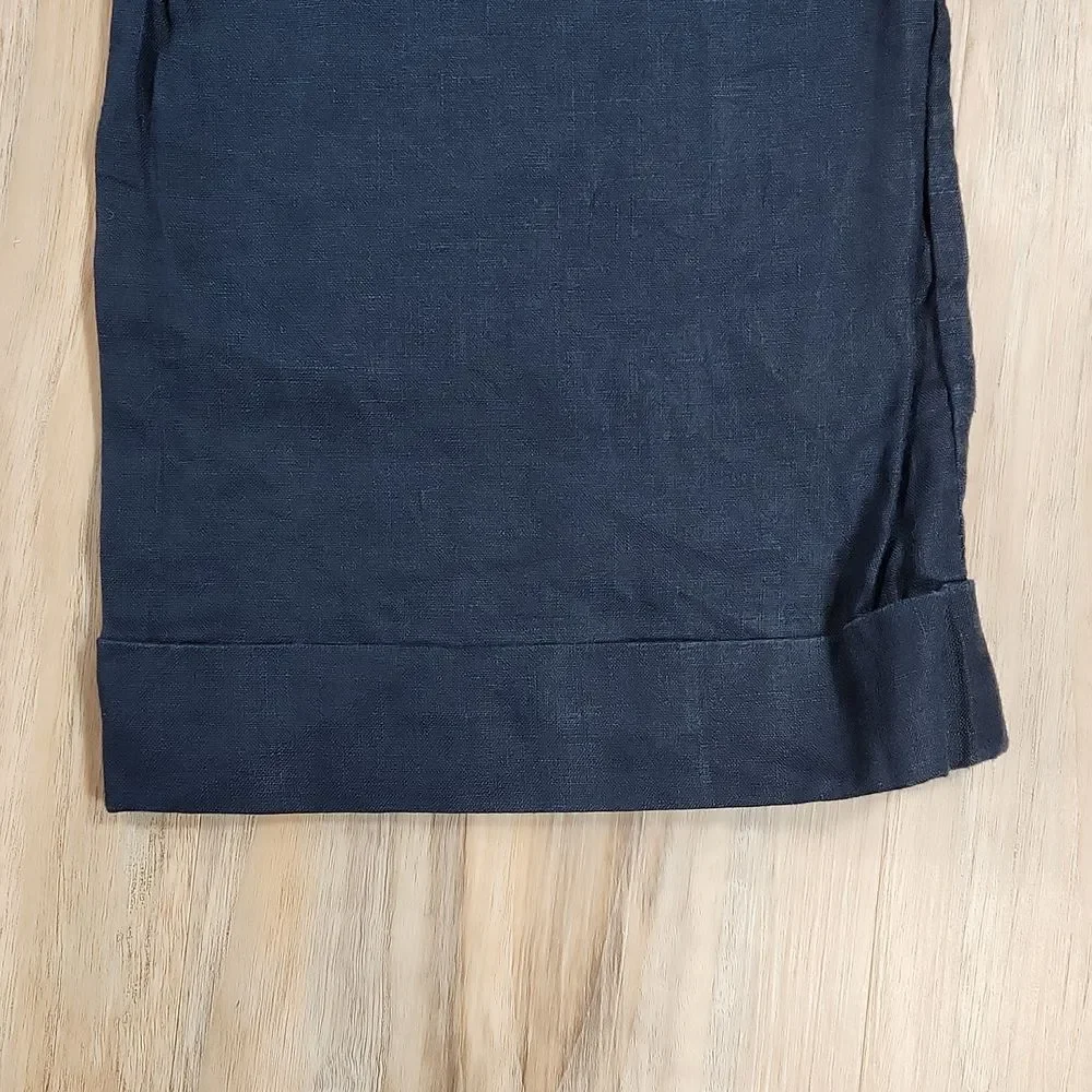 Banana Republic length 41